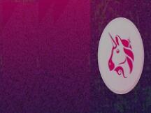 Uniswap在团队代币归属方面可能误导社区