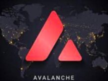 messari带你了解Avalanche生态系统的方方面面