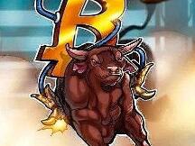 知史鉴今 BTC牛市见顶还远