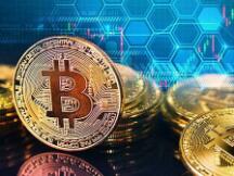 六项指标表明 比特币短期内可能会迎来冷静期