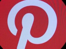 PayPal欲收购Pinterest，有望成为过去十年硅谷最大社交媒体收购案