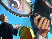 英国税务海关总署将加大力度打击加密货币逃税者