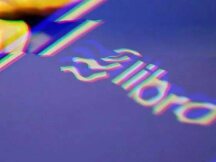 Facebook卖出去的稳定币业务要起死回生了吗？现在他们已经筹集了 2 亿美元