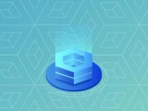 LINK遭做空暂未受影响，预言机项目高市值被质疑