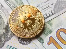 欧洲央行执委Fabio Panetta：加密货币对社会或经济并无用处