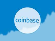 Coinbase数据副总裁：揭秘区块链行业的数据 3.0 之路