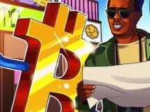 自比特币采用以来，萨尔瓦多旅游业激增30%