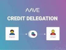 Aave创始人：DeFi的秘密武器是什么？