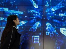 一文盘点深受区块链技术影响的 10 个领域