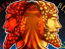 万事达卡亚洲公司向美国专利局提交了基于IOTA的缠结技术的支付系统专利