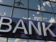 区块链+银行，对清算和结算等业务产生什么影响？