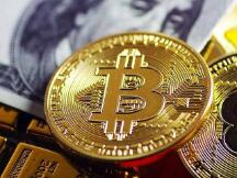 严重警告：关于钱包备份——新人必看