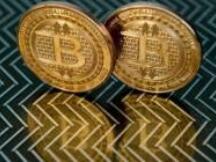 行情解盘：BTC冲高回落 套牢者不在少数