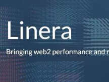 「互联网级别」的匿名支付系统——Linera的定位及思路