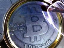 比特币继续回调探底，总体还是高空思路