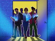 GameStop事件后比特币Reddit子版块订阅者突破两百万人