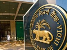 印度储备银行启动央行数字货币首发试点项目e卢比