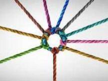 分化与共生：福布斯解读加密金融领域 CeFi 和 DeFi 演化路径