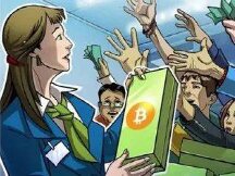 俄罗斯银行被排除出SWIFT之外还不够，阻止加密货币交易成为制裁新手段，加密市场资金或将显著减少