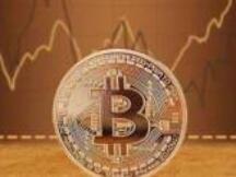 比特币首破12000美元大关 交易员预计牛市启动