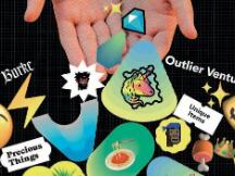 DeFi 2.0：下一个牛市大潮