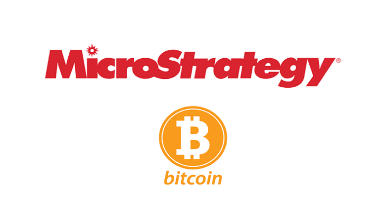 继续加仓！MicroStrategy再次购入29646枚比特币！