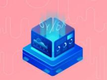 还未发币的dYdX，站在两大爆发赛道的交叉口