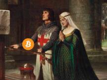 Coinbase正式敲定上市日期，对加密市场会有什么影响？