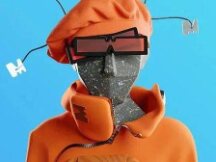 元宇宙：加密货币、NFT和奢侈品牌融合之地