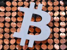 这些传统金融机构入局比特币支付/交易