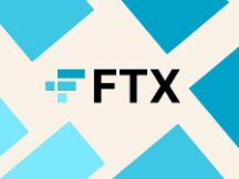 解读 FTX 初步重组计划：采取现金形式赔偿 FTT 持有者被排除在外