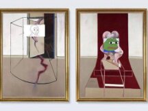 Bitmex创始人Arthur Hayes：从Tether到Facebook，能为中央银行数字货币提供哪些参考价值？