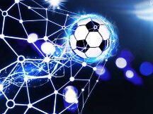 曼城将在元宇宙中建造伊蒂哈德球场