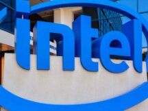 Intel announced its first operating card next month! Pushing Power-Saving ASIC Chips for the Bitcoin Mining Market