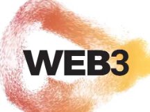 Kadena为Web3开发建立1亿美元的赠款计划