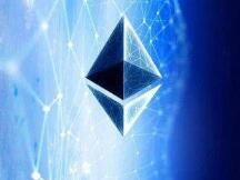 刷新高！以太坊突破3000美元大关，比特币市场份额遭受挤压？