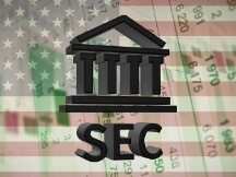 涉及稳定币 外媒：SEC计划起诉加密货币公司Paxos