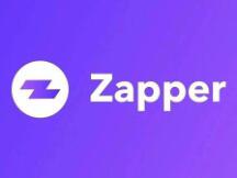 Zapper.fi：一个极具空投潜力的DeFi聚合工具