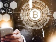 ​区块链赛道下一个风口会是DAO吗？