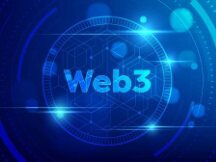 Web3云服务赛道究竟有哪些值得关注的项目