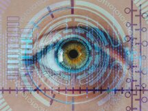 OpenAI创始人项目世界币Worldcoin预告启动主网！量产虹膜扫描设备