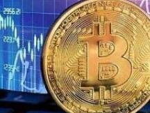 比特币采用在非洲爆炸式增长