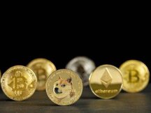 加密货币普跌！比特币跌近9%破支撑位 未来4-6日恐难回弹