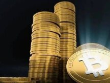 比特币创下2012年来最差开年表现