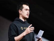 币安宣布在法国正式受到监管