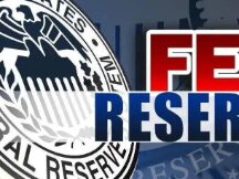 长牛的定局：美国政局的清晰化决定了市场基本面