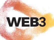 Why Web 3 Can Solve the Data Usage Problem