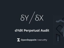 dYdX会带动加密货币的长尾市场吗？