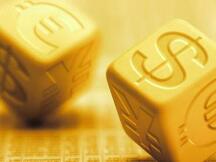 老美来到周一，机构们会继续买买买让比特币行情起飞吗