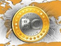 增量资金与巨鲸在高位换手，大方向没毛病